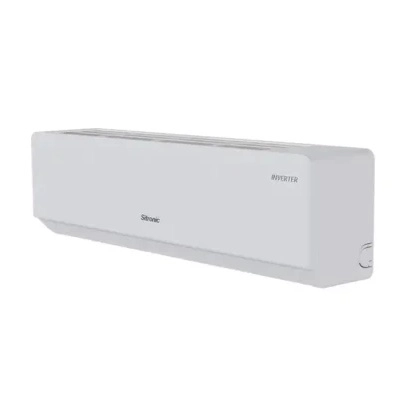 Sitronic Shine Inverter 18 konditsioneri arzon