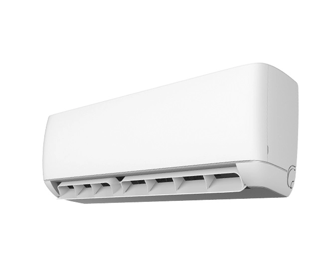 Konditsioner Loretto Comfort Inverter 12 arzon