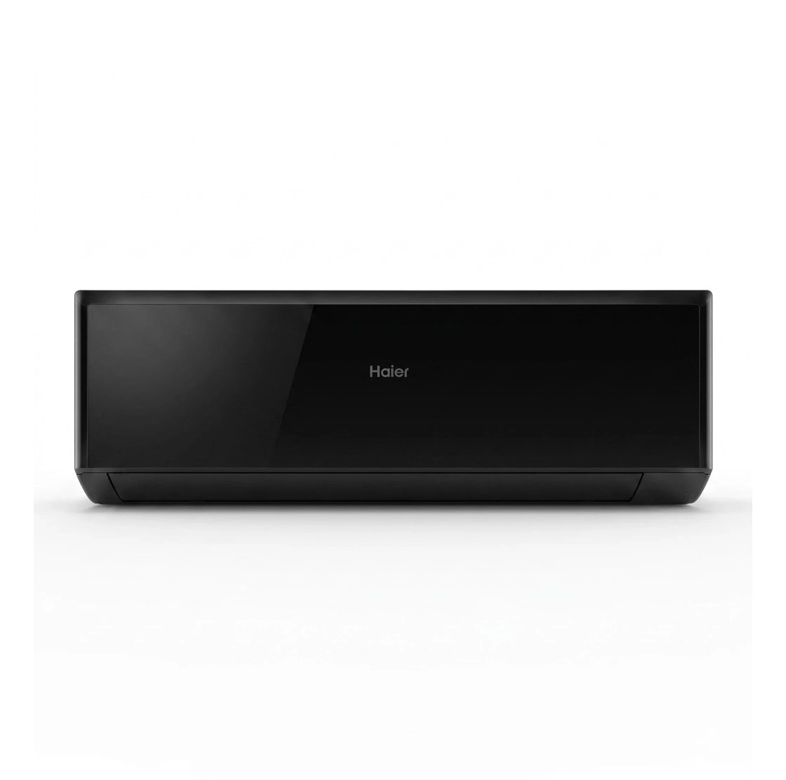Кондиционер Haier Heat Black 12 купить