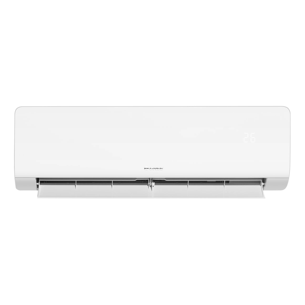 Konditsioner Gree Cosmo 24 Inverter arzon