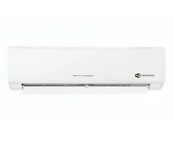 Konditsioner Gree Shimo 2026 Inverter 12 arzon