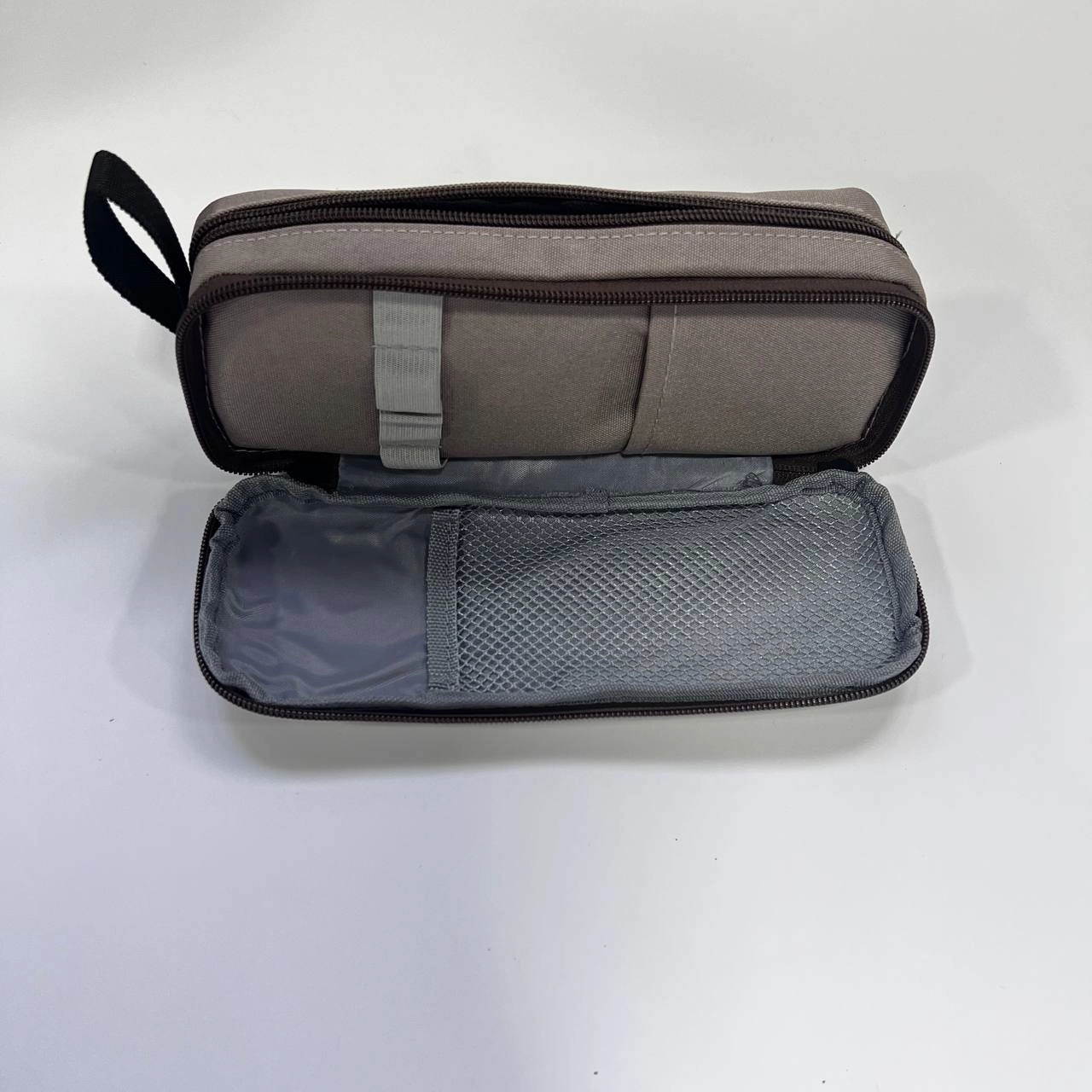 Пенал Famous онлайн