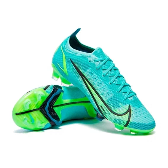 NIke Mercurial Superfly 8 butsasi - rasm №3 NIke Mercurial Superfly 8 butsasi arzon