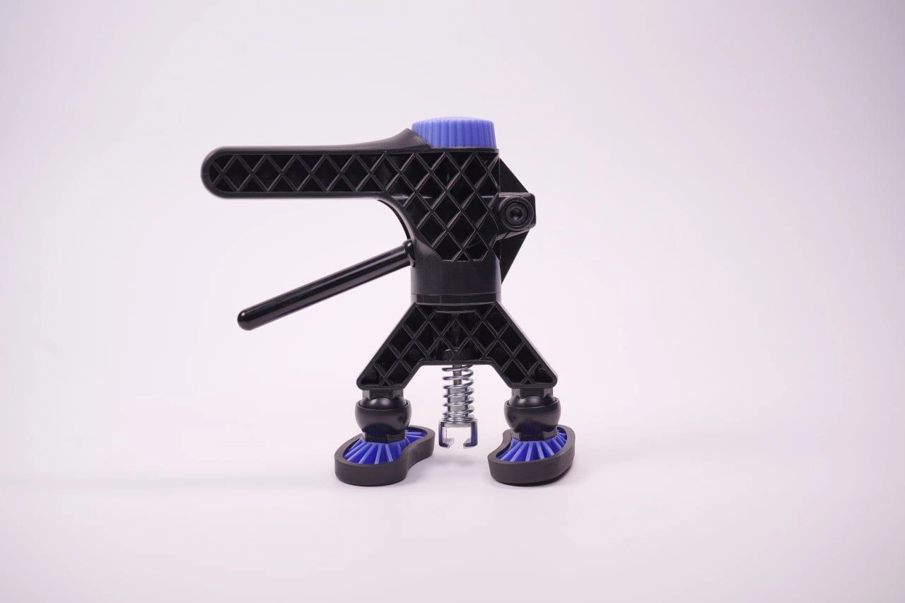 BBM TOOLS MINILIFTER sotib olish