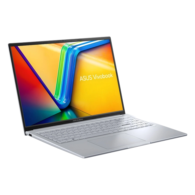 Noutbuk ASUS VIVO BOOK 16 M1605YA AMD R5-7430U 8GB 512GB WUXGA IPS 16" korea arzon
