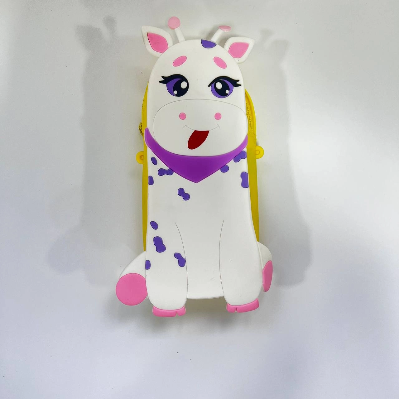 Pop It qalamdon (dona) arzon