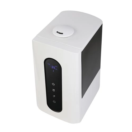 Увлажнитель воздуха Polaris PUH 0545D White в Узбекистане