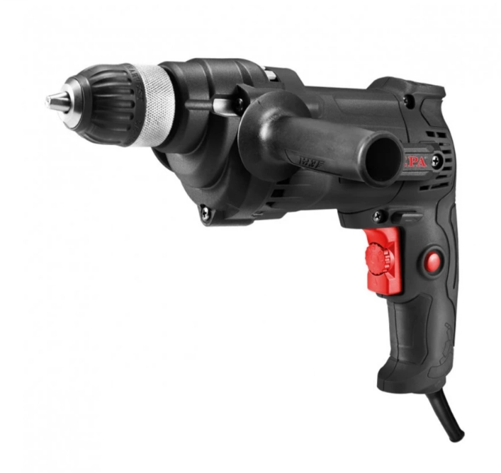 EPA EED-10PP PRO, 900 VT elektr dreli arzon