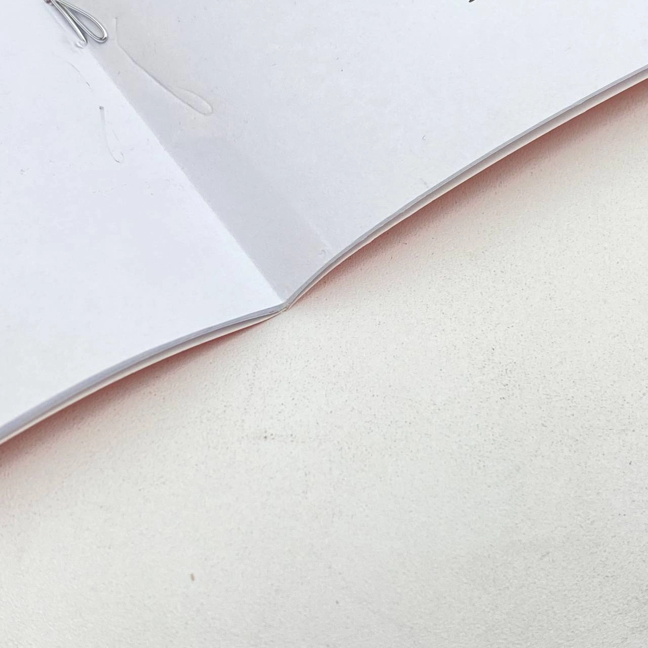 Тозагул Жуманова: Менинг яқинларим (ўзинг бўя) онлайн