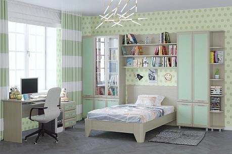 Ksyusha 12 sotib olish