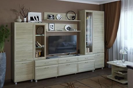 Melissa 12 sotib olish