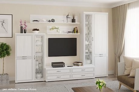 Карина 12 купить