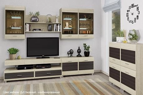 Kameliya 12 sotib olish