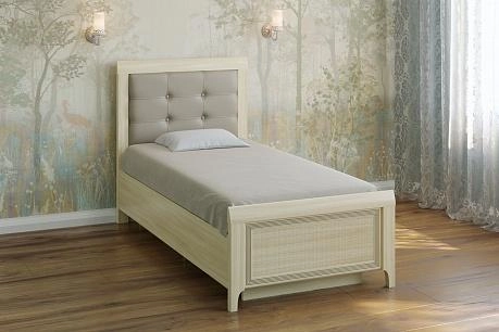 Модель 1035 купить