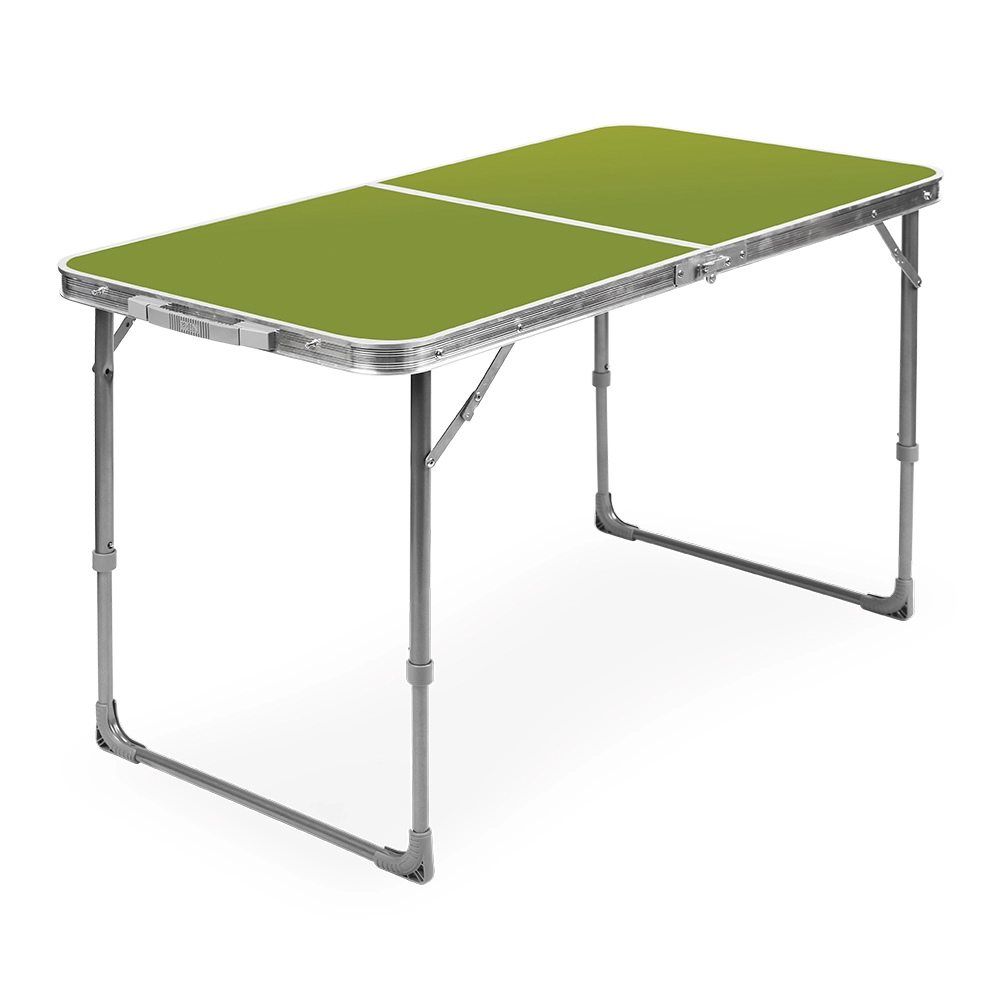 Nika CCT-3 yig'iluvchi stoli sotib olish