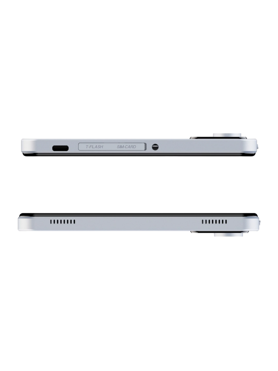 Novey TAB K15 kulrang WI-FI Plansheti onlayn