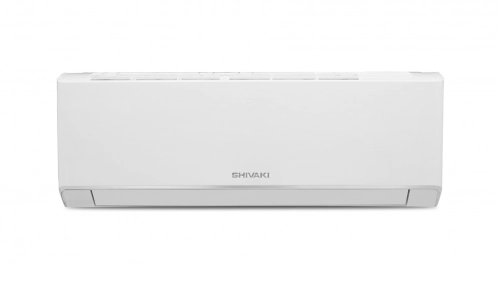 Shivaki Breeze 09 konditsioneri sotib olish