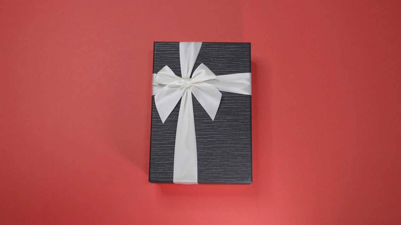 Совға учун тўплам. Ажойиб нарх ва етказиб бериш бепул. (299.000, Совғабоп қути) доставка