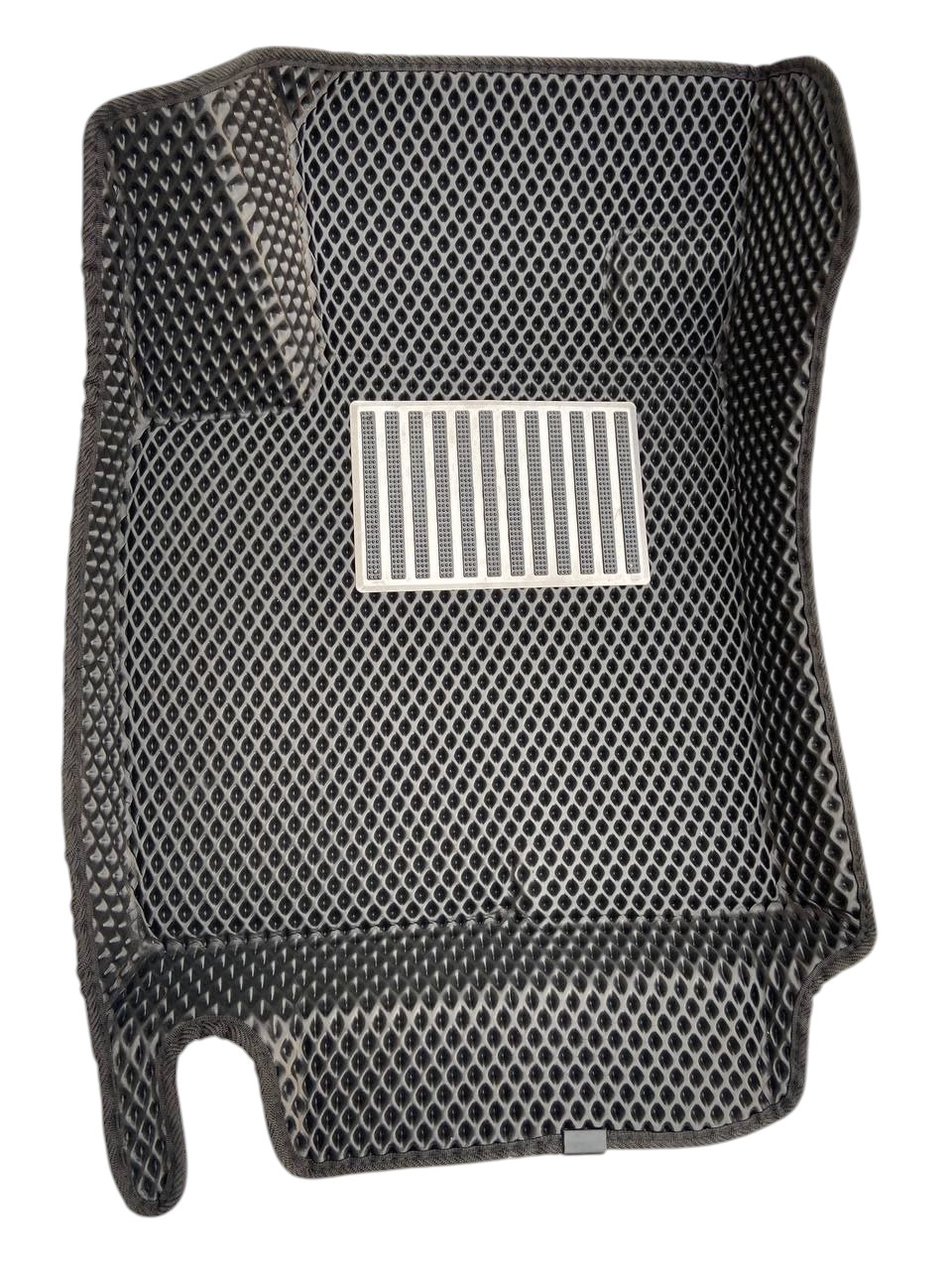 EVO полики для автомобиля Haval H 6 недорого