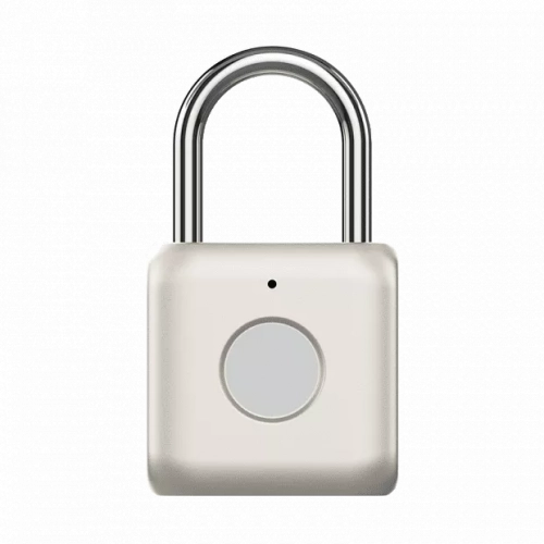 Xiaomi Mijia YD Kitty Touch Gold aqlli sensorli qulfi arzon