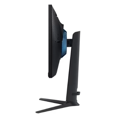 Samsung Odyssey 24 Samsung Odyssey 24" G3 LS24AG302NIXCI monitori onlayn