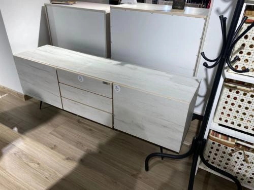 Тв подставка DORI в Узбекистане