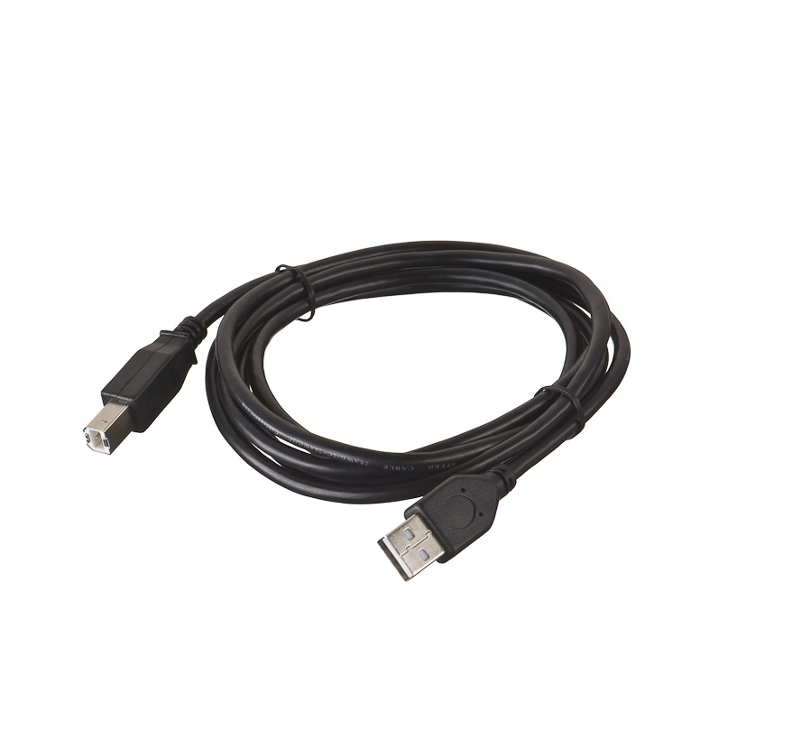 Диагностический сканер Сканматик 2 PRO Полный комплект недорого