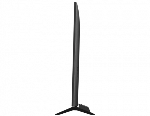 Panasonic TX-65HXR940 (2020) 4K UHD Smart TV televizori O'zbekistonda