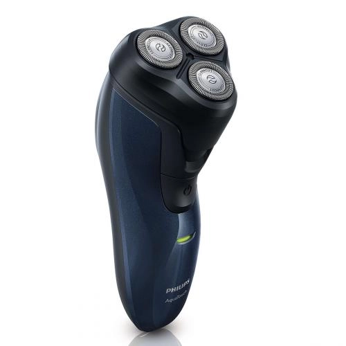 Электробритва Philips AT620 AquaTouch купить