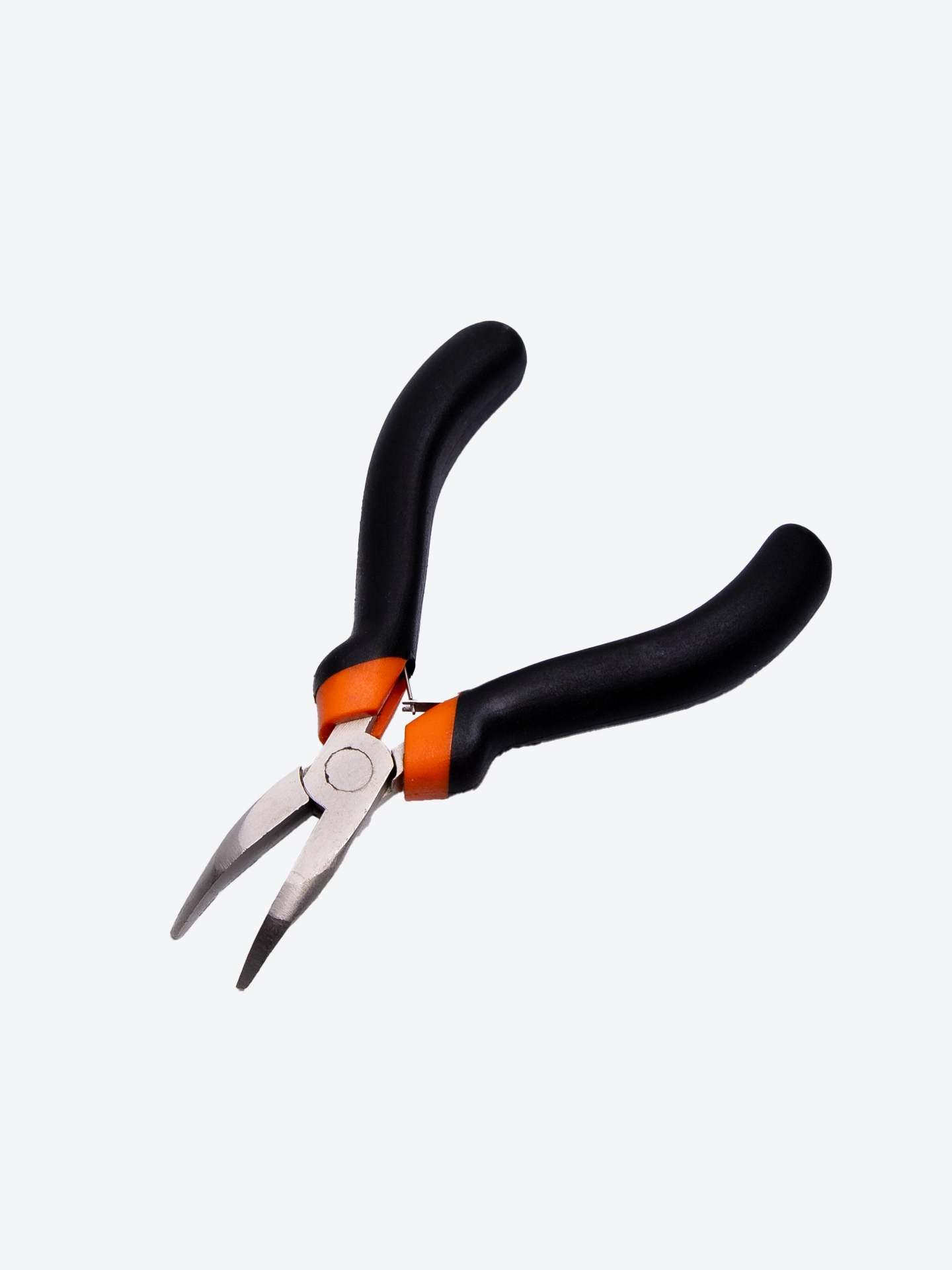 Утканос сгибом AFIXS Roma-23 недорого