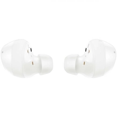 Наушники Samsung Galaxy Buds+ White недорого