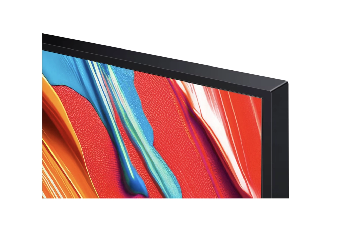 Телевизор LG 65QNED70A6A QNED AI 4K 2025 цена