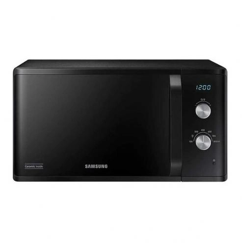 Samsung MS23K3614AK (Malayziya) mikroto‘lqinli pechi sotib olish
