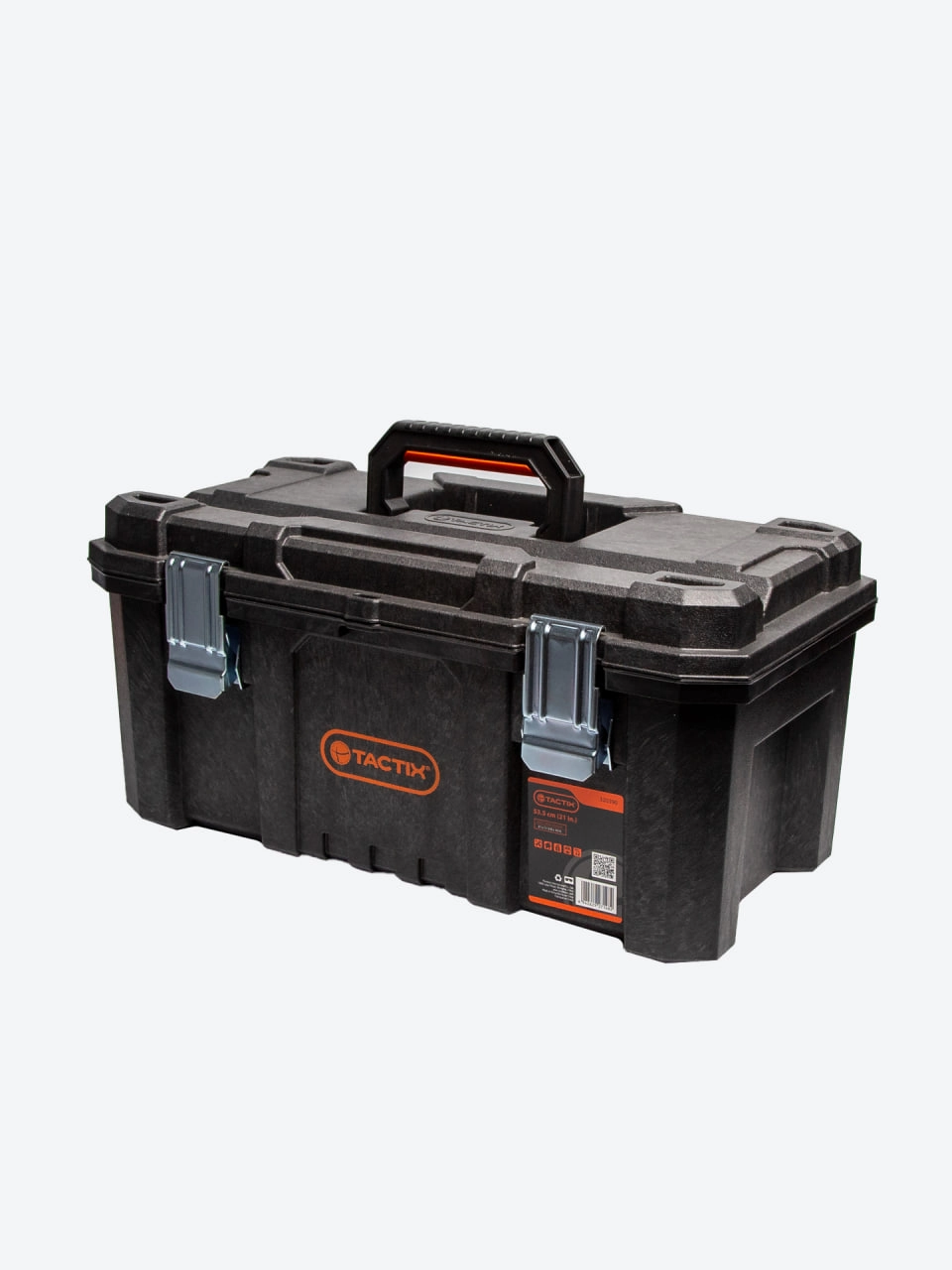 Ящик для инструментов TACTIX 320390 в Узбекистане