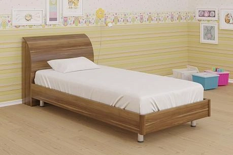 Модель 108 купить