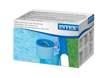 Intex 28000 basseyn skimmeri onlayn