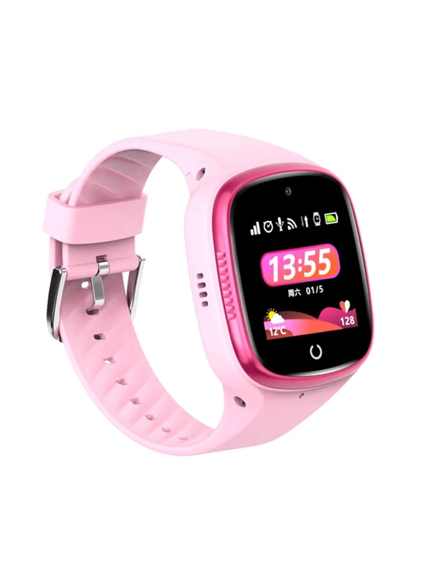 Porodo PD-K4GW2MP  smart-soati sotib olish