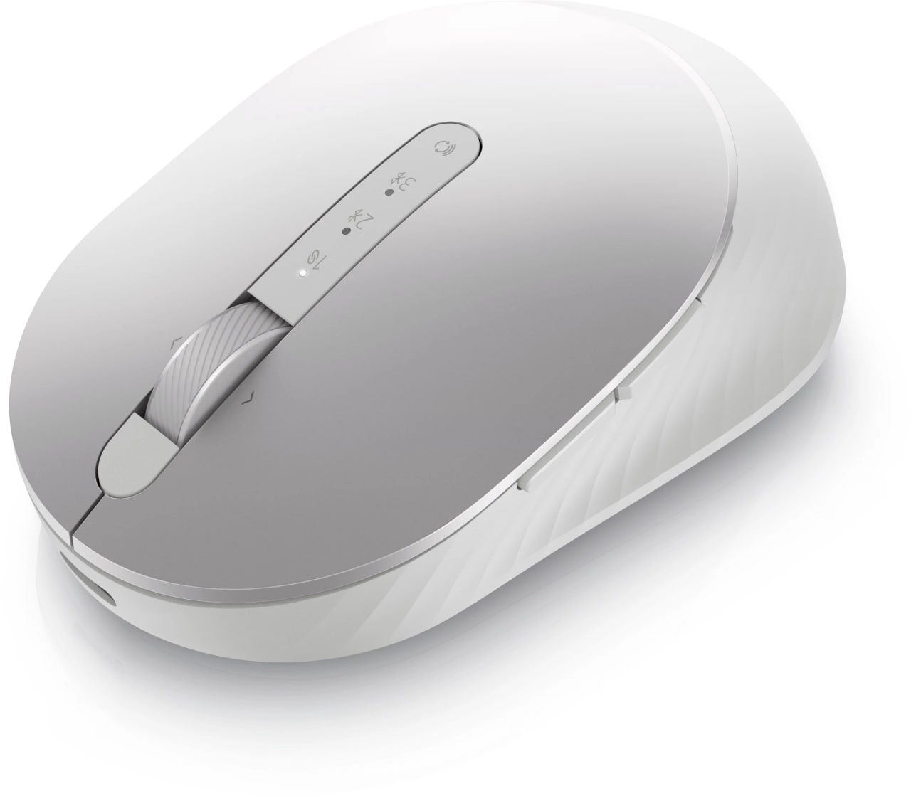 Dell Premier Rechargeable Wireless Mouse – MS7421W simsiz sichqonchasi - rasm №2 Dell Premier Rechargeable Wireless Mouse – MS7421W simsiz sichqonchasi sotib olish