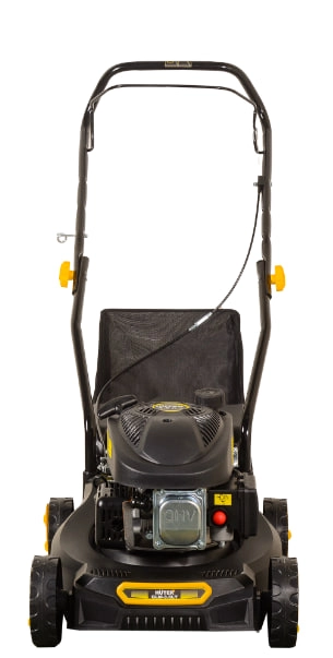 Газонокосилка Huter GLM-3,5 LT в Узбекистане