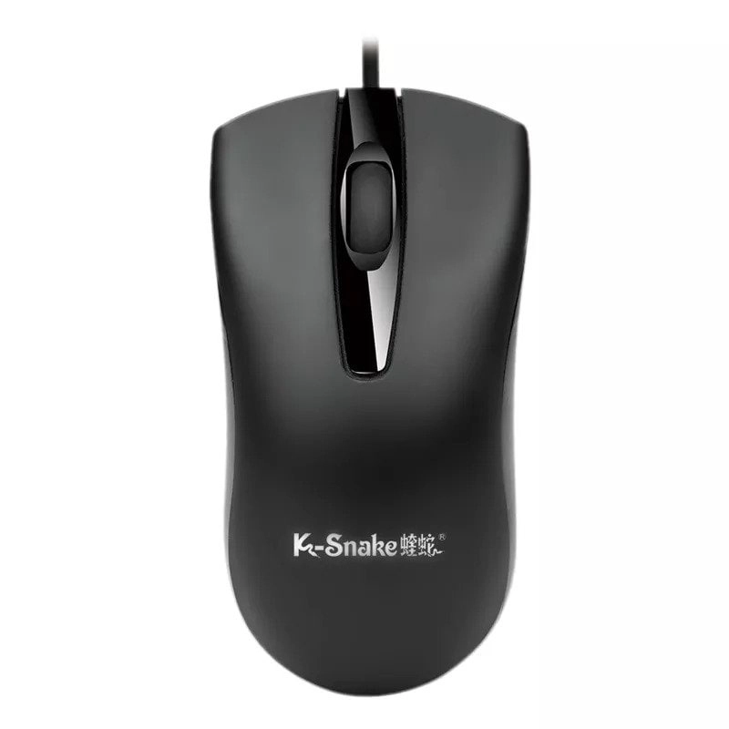 Мышь K-Snake M2 в Узбекистане