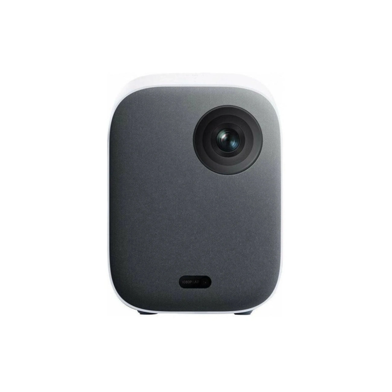 Xiaomi Mi Smart Projector 2 proyektori arzon