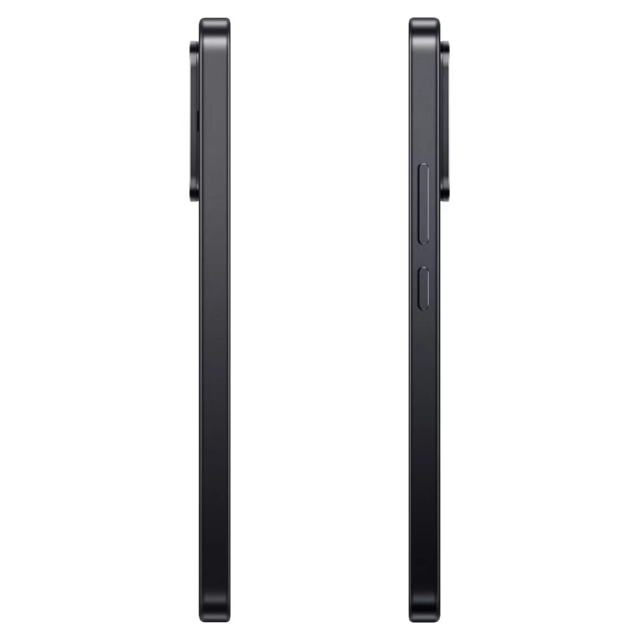 Xiaomi 17 T 12/512 GB Black smartfoni xususiyatlar