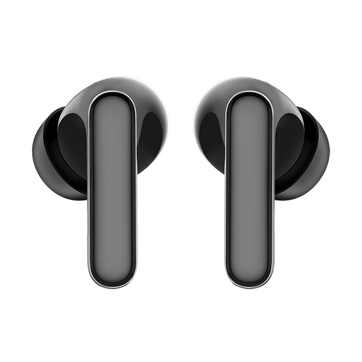 Honor Choice Earbuds X8 black simsiz quloqchini narxi