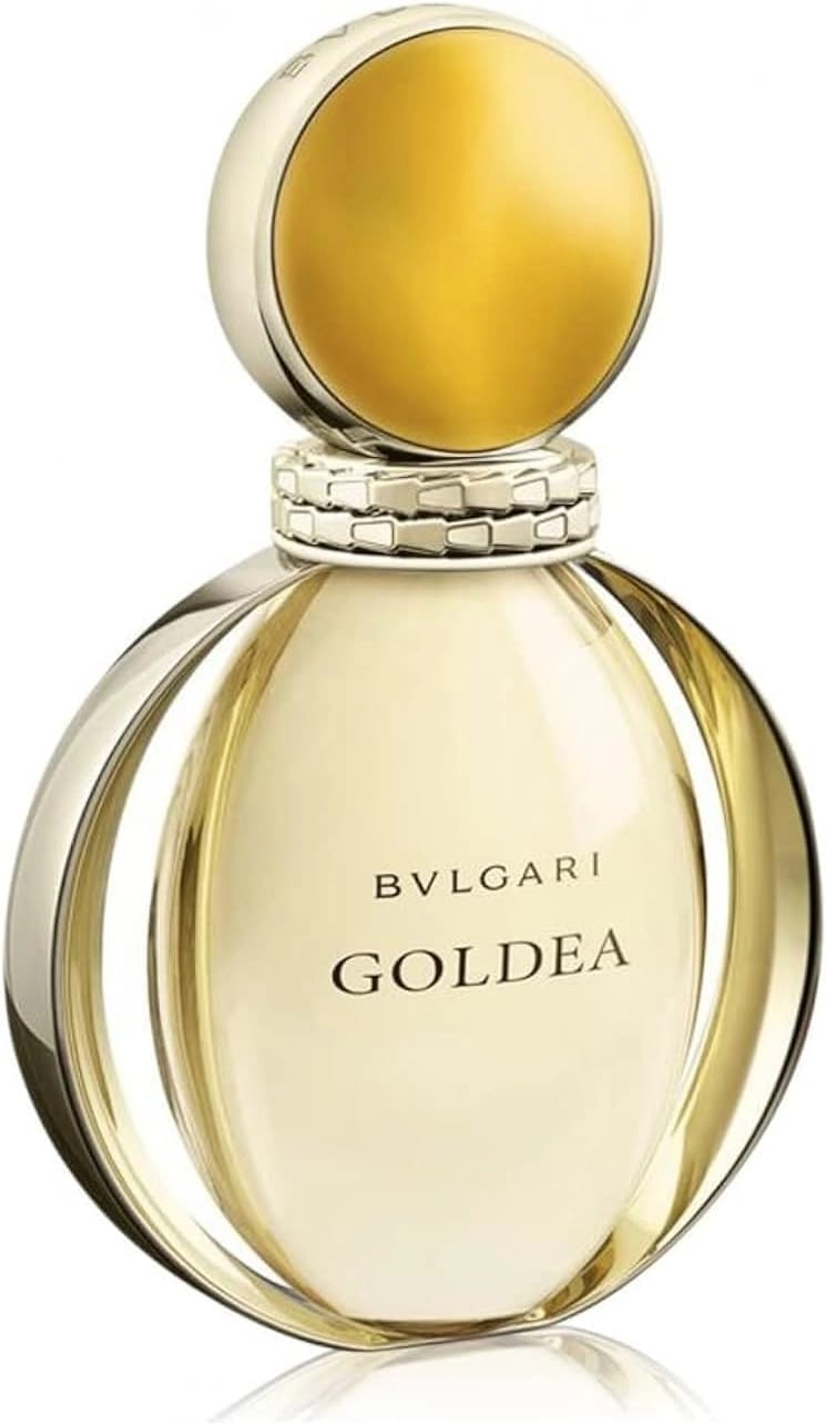 BVLGARI GOLDEA 90 МЛ- парфюм для неё недорого