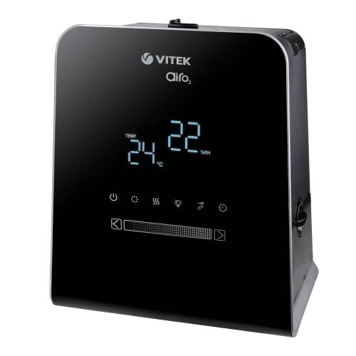 VITEK VT-2336 havonamlagichi sotib olish