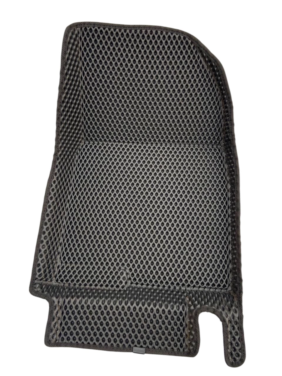 EVO полики для автомобиля Haval H 6 в Узбекистане