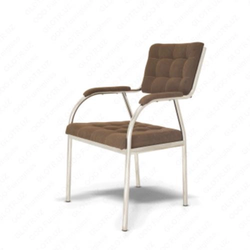 №13 stul sotib olish