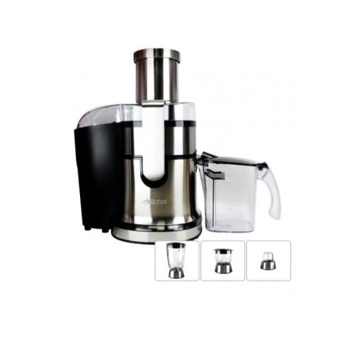 Соковыжималка-комбайн Mega JMU-4100 купить