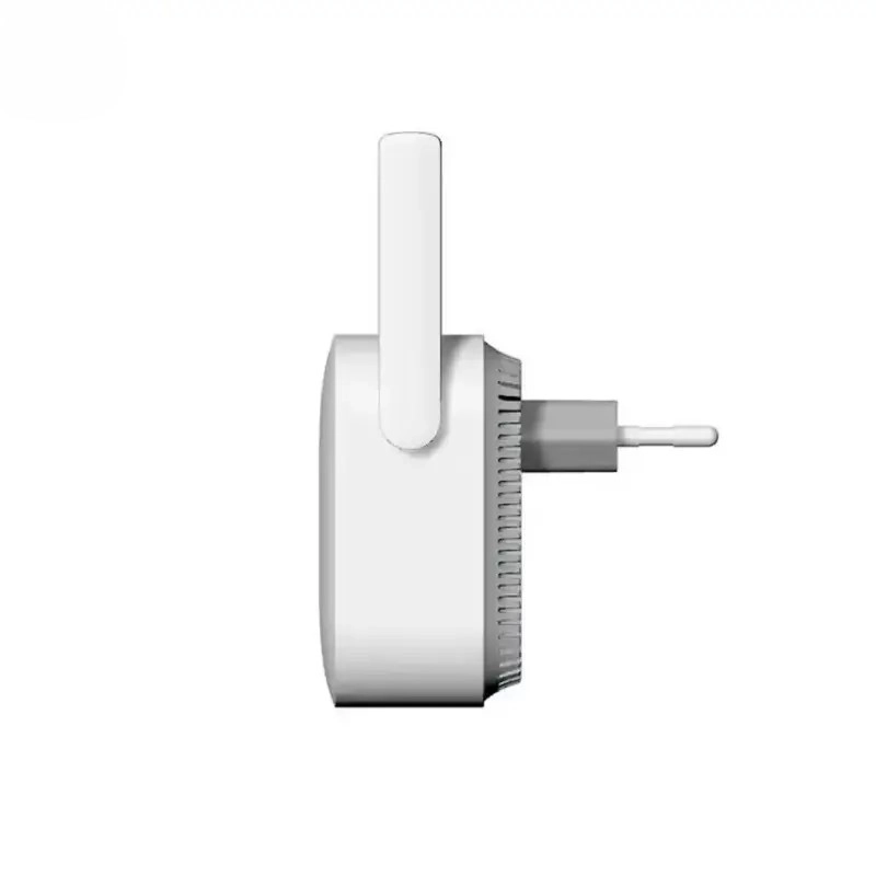 Xiaomi Mi Wi-Fi Range Extender N300 Global Wi-Fi signal kuchaytirgichi , White O'zbekistonda