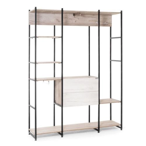 Прихожка  VIZIT купить